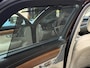 Volvo S90 2.0 D5 AWD Inscription | Full Option | Massage | HUD | 360 | B&W | Stoelkoeling | Luchtvering | 21 Inch | NAP | BTW