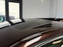 Volvo S90 2.0 D5 AWD Inscription | Full Option | Massage | HUD | 360 | B&W | Stoelkoeling | Luchtvering | 21 Inch | NAP | BTW