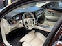Volvo S90 2.0 D5 AWD Inscription | Full Option | Massage | HUD | 360 | B&W | Stoelkoeling | Luchtvering | 21 Inch | NAP | BTW