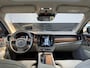 Volvo S90 2.0 D5 AWD Inscription | Full Option | Massage | HUD | 360 | B&W | Stoelkoeling | Luchtvering | 21 Inch | NAP | BTW