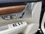 Volvo S90 2.0 D5 AWD Inscription | Full Option | Massage | HUD | 360 | B&W | Stoelkoeling | Luchtvering | 21 Inch | NAP | BTW