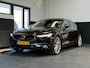 Volvo S90 2.0 D5 AWD Inscription | Full Option | Massage | HUD | 360 | B&W | Stoelkoeling | Luchtvering | 21 Inch | NAP | BTW
