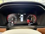 Volvo S90 2.0 D5 AWD Inscription | Full Option | Massage | HUD | 360 | B&W | Stoelkoeling | Luchtvering | 21 Inch | NAP | BTW