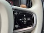 Volvo S90 2.0 D5 AWD Inscription | Full Option | Massage | HUD | 360 | B&W | Stoelkoeling | Luchtvering | 21 Inch | NAP | BTW