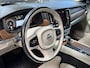 Volvo S90 2.0 D5 AWD Inscription | Full Option | Massage | HUD | 360 | B&W | Stoelkoeling | Luchtvering | 21 Inch | NAP | BTW