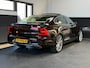 Volvo S90 2.0 D5 AWD Inscription | Full Option | Massage | HUD | 360 | B&W | Stoelkoeling | Luchtvering | 21 Inch | NAP | BTW