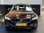 Volvo S90 2.0 D5 AWD Inscription | Full Option | Massage | HUD | 360 | B&W | Stoelkoeling | Luchtvering | 21 Inch | NAP | BTW