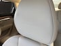 Volvo S90 2.0 D5 AWD Inscription | Full Option | Massage | HUD | 360 | B&W | Stoelkoeling | Luchtvering | 21 Inch | NAP | BTW