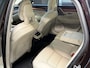 Volvo S90 2.0 D5 AWD Inscription | Full Option | Massage | HUD | 360 | B&W | Stoelkoeling | Luchtvering | 21 Inch | NAP | BTW