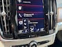 Volvo S90 2.0 D5 AWD Inscription | Full Option | Massage | HUD | 360 | B&W | Stoelkoeling | Luchtvering | 21 Inch | NAP | BTW