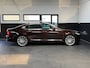 Volvo S90 2.0 D5 AWD Inscription | Full Option | Massage | HUD | 360 | B&W | Stoelkoeling | Luchtvering | 21 Inch | NAP | BTW