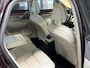 Volvo S90 2.0 D5 AWD Inscription | Full Option | Massage | HUD | 360 | B&W | Stoelkoeling | Luchtvering | 21 Inch | NAP | BTW
