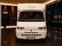Fiat Ducato MAXI Elnagh 2 xVast bed, Toilet, Badkamer, Koelkast, Keuken, Camera, Luifel, Airco
