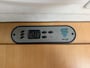 Fiat Ducato MAXI Elnagh 2 xVast bed, Toilet, Badkamer, Koelkast, Keuken, Camera, Luifel, Airco