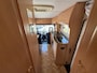 Fiat Ducato MAXI Elnagh 2 xVast bed, Toilet, Badkamer, Koelkast, Keuken, Camera, Luifel, Airco