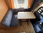 Fiat Ducato MAXI Elnagh 2 xVast bed, Toilet, Badkamer, Koelkast, Keuken, Camera, Luifel, Airco