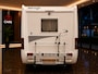 Fiat Ducato MAXI Elnagh 2 xVast bed, Toilet, Badkamer, Koelkast, Keuken, Camera, Luifel, Airco