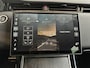 Land Rover Range Rover Evoque P270e AWD DYNAMIC SE - PANO.DAK | BLACK PACK | 20"INCH | COLD CLIMATE PACK