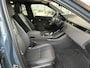Land Rover Range Rover Evoque P270e AWD DYNAMIC SE - PANO.DAK | BLACK PACK | 20"INCH | COLD CLIMATE PACK