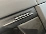 Land Rover Range Rover Evoque P270e AWD DYNAMIC SE - PANO.DAK | BLACK PACK | 20"INCH | COLD CLIMATE PACK