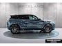 Land Rover Range Rover Evoque P270e AWD DYNAMIC SE - PANO.DAK | BLACK PACK | 20"INCH | COLD CLIMATE PACK