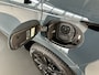 Land Rover Range Rover Evoque P270e AWD DYNAMIC SE - PANO.DAK | BLACK PACK | 20"INCH | COLD CLIMATE PACK