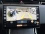 Land Rover Range Rover Evoque P270e AWD DYNAMIC SE - PANO.DAK | BLACK PACK | 20"INCH | COLD CLIMATE PACK