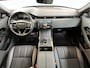 Land Rover Range Rover Evoque P270e AWD DYNAMIC SE - PANO.DAK | BLACK PACK | 20"INCH | COLD CLIMATE PACK