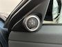 Land Rover Range Rover Evoque P270e AWD DYNAMIC SE - PANO.DAK | BLACK PACK | 20"INCH | COLD CLIMATE PACK