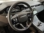 Land Rover Range Rover Evoque P270e AWD DYNAMIC SE - PANO.DAK | BLACK PACK | 20"INCH | COLD CLIMATE PACK