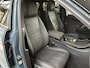 Land Rover Range Rover Evoque P270e AWD DYNAMIC SE - PANO.DAK | BLACK PACK | 20"INCH | COLD CLIMATE PACK