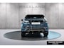 Land Rover Range Rover Evoque P270e AWD DYNAMIC SE - PANO.DAK | BLACK PACK | 20"INCH | COLD CLIMATE PACK