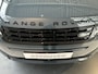 Land Rover Range Rover Evoque P270e AWD DYNAMIC SE - PANO.DAK | BLACK PACK | 20"INCH | COLD CLIMATE PACK