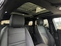 Land Rover Range Rover Evoque P270e AWD DYNAMIC SE - PANO.DAK | BLACK PACK | 20"INCH | COLD CLIMATE PACK