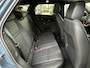 Land Rover Range Rover Evoque P270e AWD DYNAMIC SE - PANO.DAK | BLACK PACK | 20"INCH | COLD CLIMATE PACK