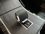 Land Rover Range Rover Evoque P270e AWD DYNAMIC SE - PANO.DAK | BLACK PACK | 20"INCH | COLD CLIMATE PACK