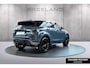 Land Rover Range Rover Evoque P270e AWD DYNAMIC SE - PANO.DAK | BLACK PACK | 20"INCH | COLD CLIMATE PACK