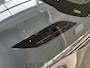 Land Rover Range Rover Evoque P270e AWD DYNAMIC SE - PANO.DAK | BLACK PACK | 20"INCH | COLD CLIMATE PACK