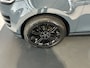 Land Rover Range Rover Evoque P270e AWD DYNAMIC SE - PANO.DAK | BLACK PACK | 20"INCH | COLD CLIMATE PACK