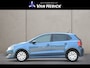 Volkswagen Polo 1.0 BlueMotion Edition Automaat | Navigatie | Achteruitrijcamera | Climate Control