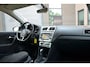 Volkswagen Polo 1.0 BlueMotion Edition Automaat | Navigatie | Achteruitrijcamera | Climate Control