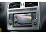 Volkswagen Polo 1.0 BlueMotion Edition Automaat | Navigatie | Achteruitrijcamera | Climate Control