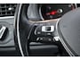 Volkswagen Polo 1.0 BlueMotion Edition Automaat | Navigatie | Achteruitrijcamera | Climate Control
