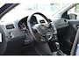 Volkswagen Polo 1.0 BlueMotion Edition Automaat | Navigatie | Achteruitrijcamera | Climate Control