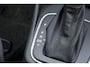 Volkswagen Polo 1.0 BlueMotion Edition Automaat | Navigatie | Achteruitrijcamera | Climate Control