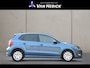 Volkswagen Polo 1.0 BlueMotion Edition Automaat | Navigatie | Achteruitrijcamera | Climate Control