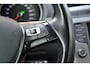 Volkswagen Polo 1.0 BlueMotion Edition Automaat | Navigatie | Achteruitrijcamera | Climate Control