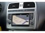 Volkswagen Polo 1.0 BlueMotion Edition Automaat | Navigatie | Achteruitrijcamera | Climate Control