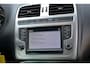 Volkswagen Polo 1.0 BlueMotion Edition Automaat | Navigatie | Achteruitrijcamera | Climate Control