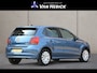 Volkswagen Polo 1.0 BlueMotion Edition Automaat | Navigatie | Achteruitrijcamera | Climate Control